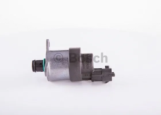 Control Valve, fuel quantity (common rail system)
