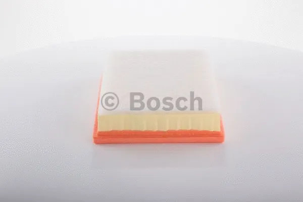 Air Filter (0 986 B02 320)