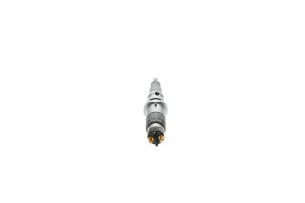 Injector Nozzle