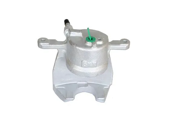 Brake Caliper (0 986 134 483)