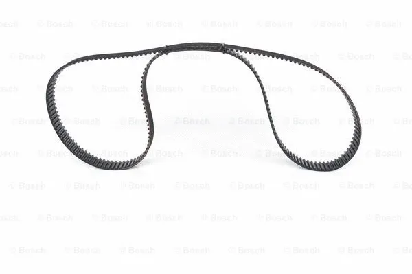 Timing Belt