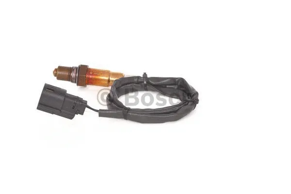 Lambda Sensor (0 258 010 313)