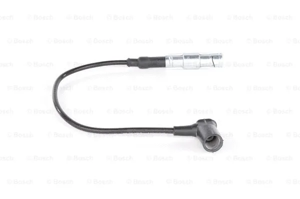 Ignition Cable