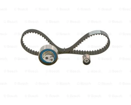 Timing Belt Kit (1 987 946 370)