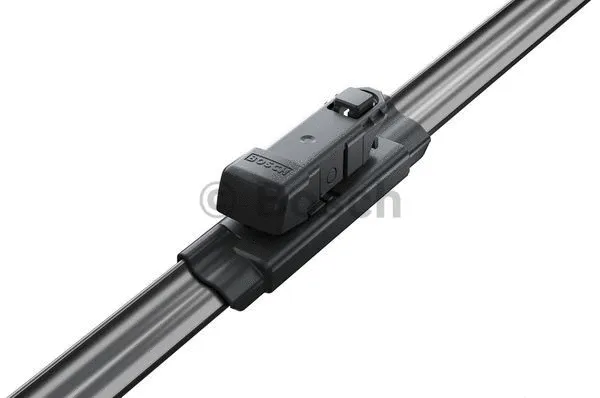 Wiper Blade