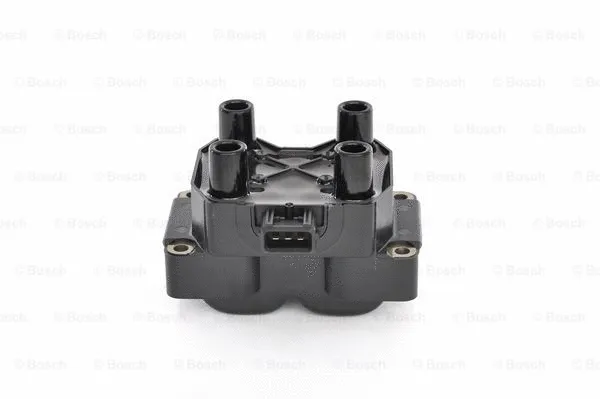 Ignition Coil (0 221 503 407)
