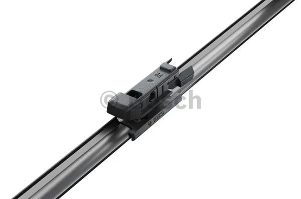 Wiper Blade