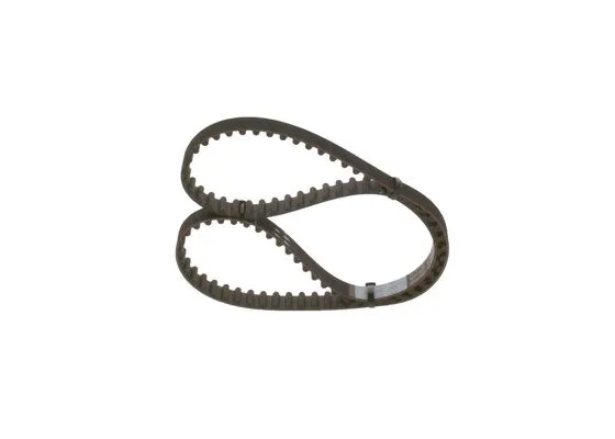 Timing Belt