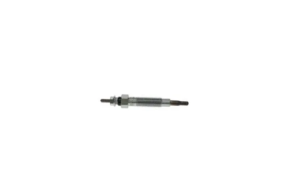 Glow Plug