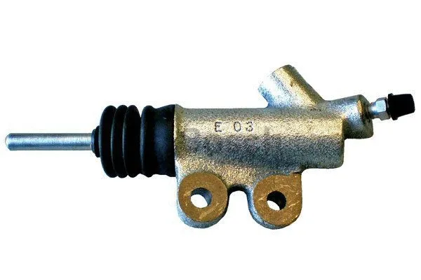Slave Cylinder, clutch (0 986 486 555)