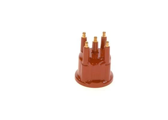 Distributor Cap (1 235 522 436)