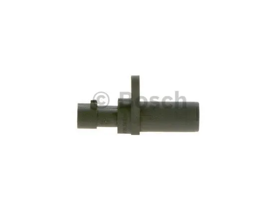 Sensor, crankshaft pulse (0 261 210 238)
