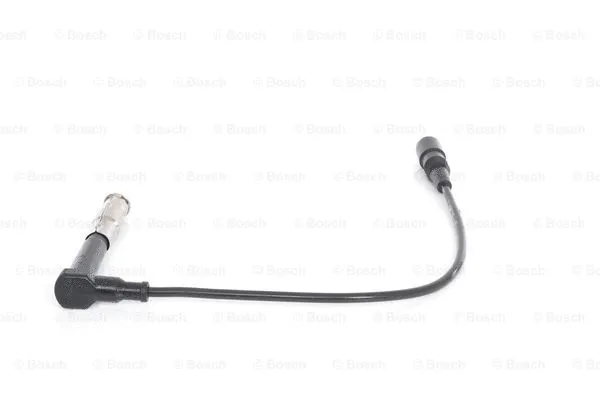 Ignition Cable
