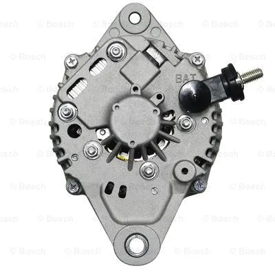 Alternator (0 986 AN0 619)