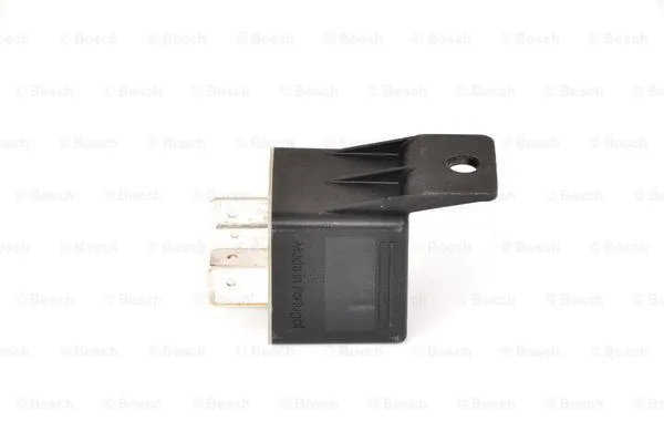 Relay, main current (0 332 209 207)