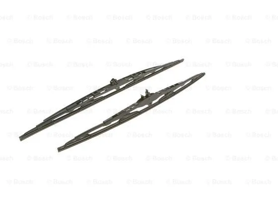 Wiper Blade