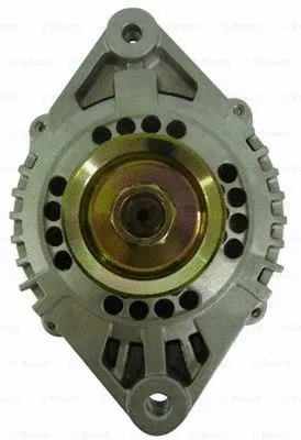 Alternator (F 042 305 008)