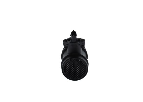 Mass Air Flow Sensor (0 280 218 07E)