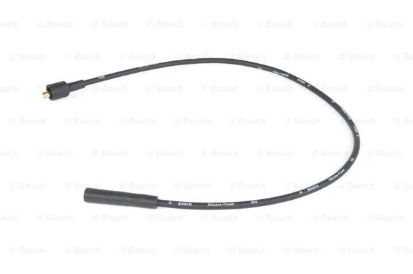 Ignition Cable
