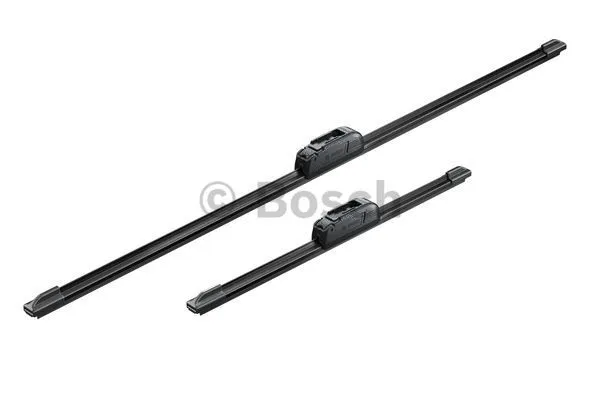 Wiper Blade