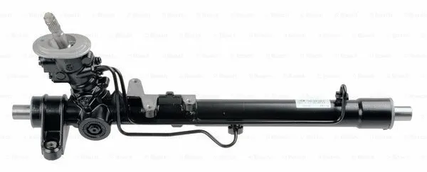 Steering Gear (K S01 000 997)