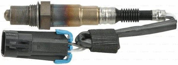 Lambda Sensor (0 258 986 644)
