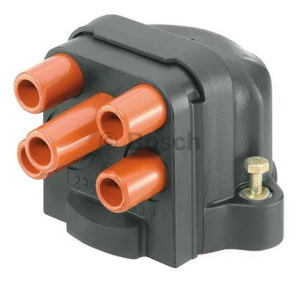 Distributor Cap (1 235 522 454)