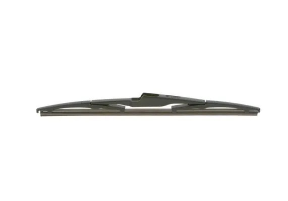 Wiper Blade