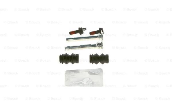 Guide Sleeve Kit, brake caliper (1 987 470 686)