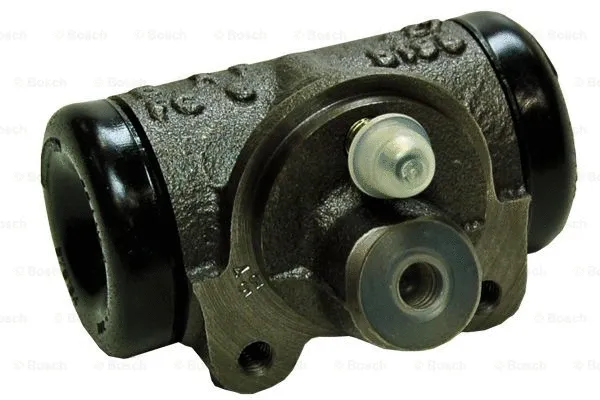 Wheel Brake Cylinder (0 204 116 107)