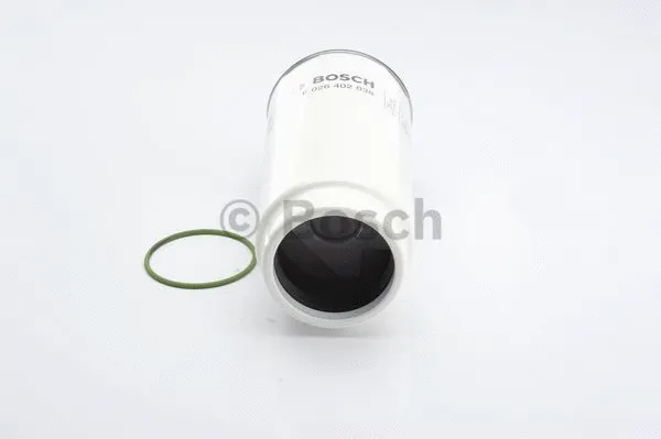 Fuel Filter (F 026 402 038)