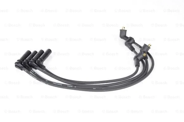 Ignition Cable Kit (0 986 357 093)