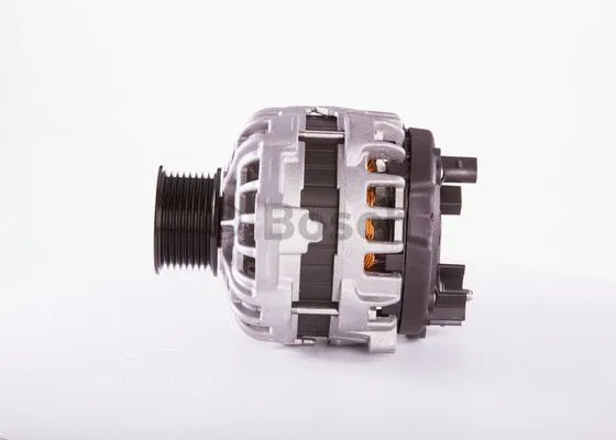 Alternator (F 000 BL0 475)