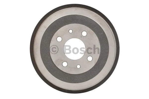 Brake Drum (0 986 477 286)