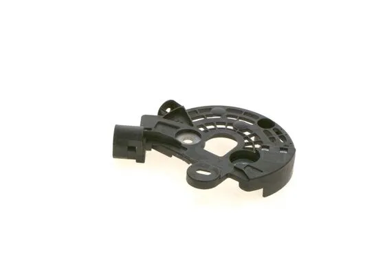 Protective Cap, alternator