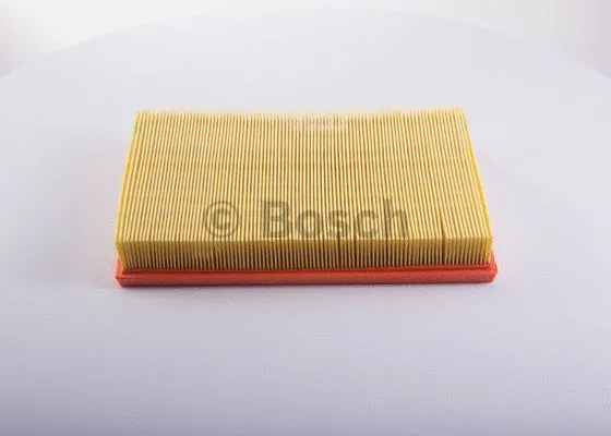 Air Filter (0 986 B02 324)