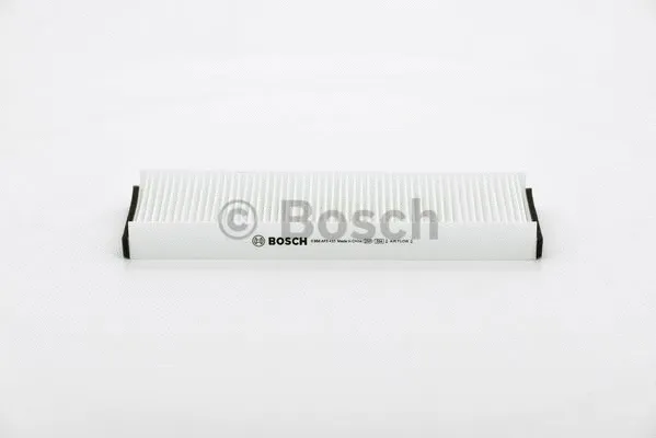 Filter, cabin air (0 986 AF5 433)