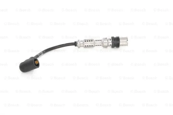 Ignition Cable