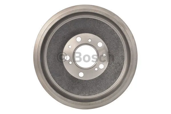 Brake Drum (0 986 477 031)