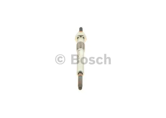 Glow Plug