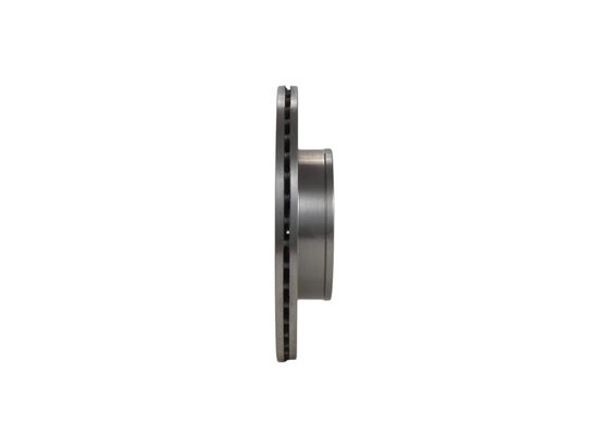 Brake Disc (F 002 H26 015)