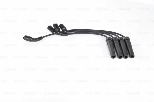 Ignition Cable Kit