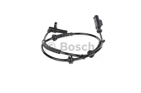 Sensor, wheel speed (0 265 008 089)