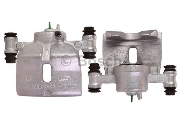 Brake Caliper (0 986 134 340)