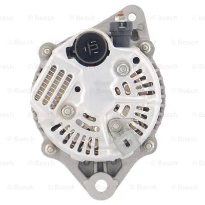 Alternator (0 986 AN0 683)
