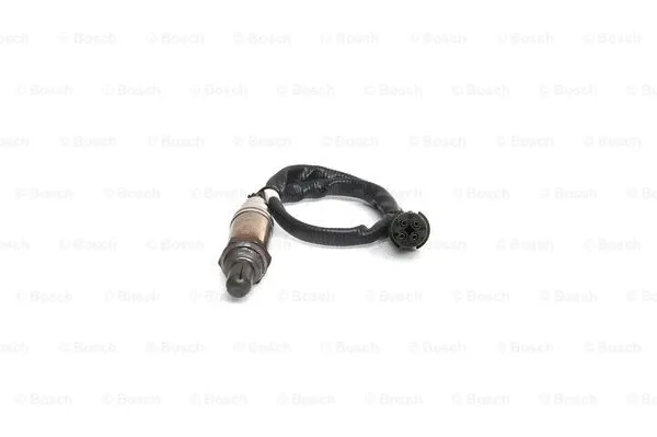 Lambda Sensor (0 258 005 281)