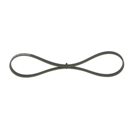 V-Ribbed Belt (1 987 947 807)