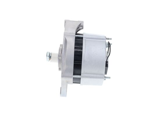Alternator (1 986 A00 755)