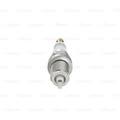 Spark Plug