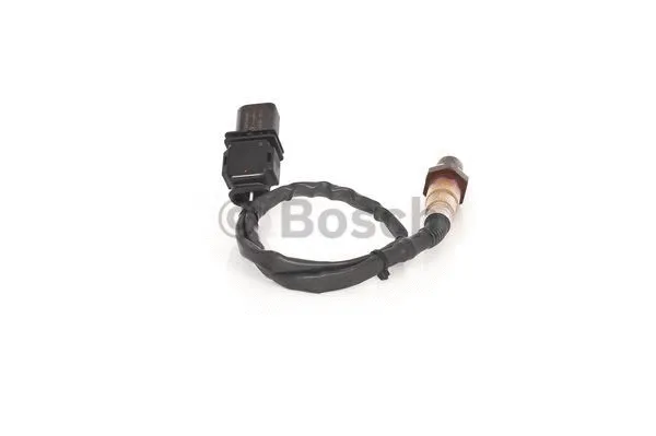 Lambda Sensor (0 258 017 277)